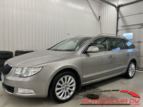 Skoda Superb, Autot, Hattula, Tori.fi Skoda Superb, Autot, Hattula, Tori.fi