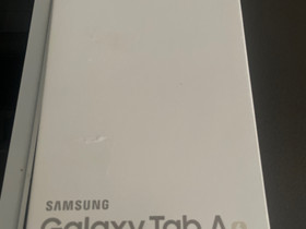 Samsung galaxy tab a6 täysinuusi, Tabletit, Tietokoneet ja lisälaitteet, Oulu, Tori.fi Samsung galaxy tab a6 täysinuusi, Tabletit, Tietokoneet ja lisälaitteet, Oulu, Tori.fi