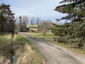 2240m², Kronvikvägen 131, Vaasa, Tontit, Vaasa, Tori.fi 2240m², Kronvikvägen 131, Vaasa, Tontit, Vaasa, Tori.fi