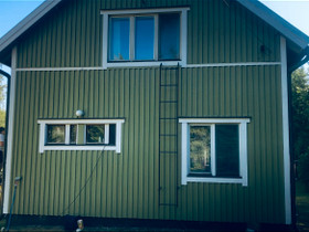 Ulkomaalauksia, Palvelut, Orimattila, Tori.fi Ulkomaalauksia, Palvelut, Orimattila, Tori.fi
