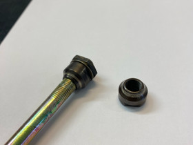 Campagnolo laakerikartiot sekä Miche ohjainlaakeri, Kilpapyörät, Polkupyörät ja pyöräily, Jyväskylä, Tori.fi Campagnolo laakerikartiot sekä Miche ohjainlaakeri, Kilpapyörät, Polkupyörät ja pyöräily, Jyväskylä, Tori.fi