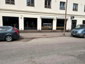 Ruununmaankatu 5, Kotkansaari, Kotka, Liike- ja toimitilat, Asunnot, Kotka, Tori.fi Ruununmaankatu 5, Kotkansaari, Kotka, Liike- ja toimitilat, Asunnot, Kotka, Tori.fi