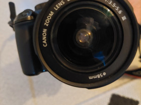 Canon eos 1100D, Muu viihde-elektroniikka, Viihde-elektroniikka, Lappeenranta, Tori.fi Canon eos 1100D, Muu viihde-elektroniikka, Viihde-elektroniikka, Lappeenranta, Tori.fi