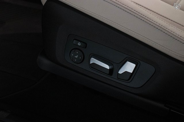 BMW X4 24