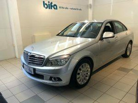 Mercedes-Benz C, Autot, Lieto, Tori.fi Mercedes-Benz C, Autot, Lieto, Tori.fi