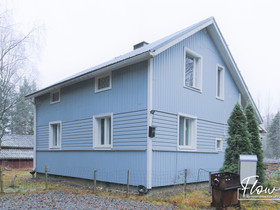 Äänekoski Paadentaipale Mestarintie 9 2mh , k, oh,, Myytävät asunnot, Asunnot, Äänekoski, Tori.fi Äänekoski Paadentaipale Mestarintie 9 2mh , k, oh,, Myytävät asunnot, Asunnot, Äänekoski, Tori.fi