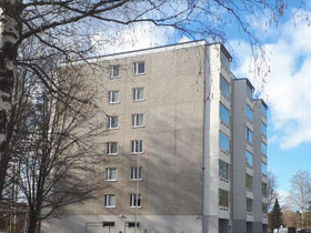 2H, Kalervontie 3, Joutseno, Lappeenranta, Myytävät asunnot, Asunnot, Lappeenranta, Tori.fi 2H, Kalervontie 3, Joutseno, Lappeenranta, Myytävät asunnot, Asunnot, Lappeenranta, Tori.fi