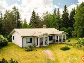 5H, Palanesillantie 143, Miekkiö, Hollola, Metsätilat ja maatilat, Lahti, Tori.fi 5H, Palanesillantie 143, Miekkiö, Hollola, Metsätilat ja maatilat, Lahti, Tori.fi