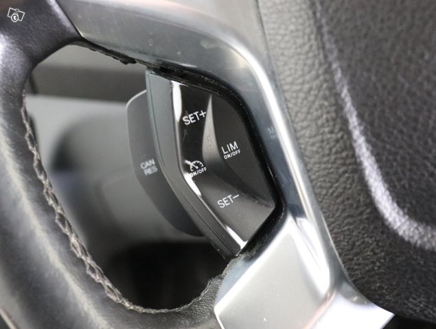 Ford Transit 14