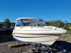 MV-Marin 5400HT, Moottoriveneet, Veneet, Raisio, Tori.fi MV-Marin 5400HT, Moottoriveneet, Veneet, Raisio, Tori.fi