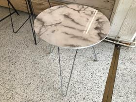 Uusi Marmorikuvioitu Sohvapöytä 48cm LOPPUUNMYYNTI, Pöydät ja tuolit, Sisustus ja huonekalut, Jyväskylä, Tori.fi Uusi Marmorikuvioitu Sohvapöytä 48cm LOPPUUNMYYNTI, Pöydät ja tuolit, Sisustus ja huonekalut, Jyväskylä, Tori.fi
