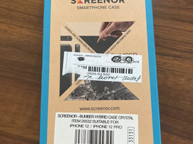 IPhone 12/12pro kuoret, Puhelintarvikkeet, Puhelimet ja tarvikkeet, Kotka, Tori.fi IPhone 12/12pro kuoret, Puhelintarvikkeet, Puhelimet ja tarvikkeet, Kotka, Tori.fi