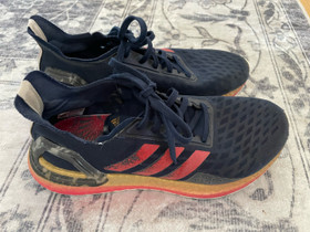 Adidas ultraboost, Juoksu ja lenkkeily, Urheilu ja ulkoilu, Lahti, Tori.fi Adidas ultraboost, Juoksu ja lenkkeily, Urheilu ja ulkoilu, Lahti, Tori.fi