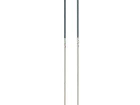 Rullaluistelusauvat 150 cm, Rullaluistelu ja skeittaus, Urheilu ja ulkoilu, Vaasa, Tori.fi Rullaluistelusauvat 150 cm, Rullaluistelu ja skeittaus, Urheilu ja ulkoilu, Vaasa, Tori.fi