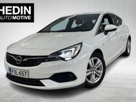 OPEL ASTRA, Autot, Kuopio, Tori.fi OPEL ASTRA, Autot, Kuopio, Tori.fi