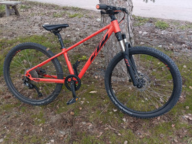 Ktm wildspeed 24", Maastopyörät, Polkupyörät ja pyöräily, Vantaa, Tori.fi Ktm wildspeed 24", Maastopyörät, Polkupyörät ja pyöräily, Vantaa, Tori.fi
