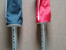 Golfpallon kerääjä, Golf, Urheilu ja ulkoilu, Kouvola, Tori.fi Golfpallon kerääjä, Golf, Urheilu ja ulkoilu, Kouvola, Tori.fi