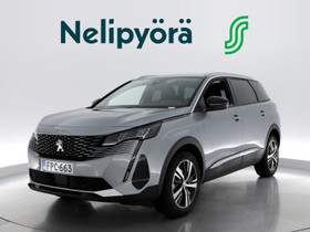 Peugeot 5008, Autot, Kouvola, Tori.fi Peugeot 5008, Autot, Kouvola, Tori.fi