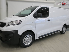 Peugeot Expert, Autot, Kouvola, Tori.fi Peugeot Expert, Autot, Kouvola, Tori.fi