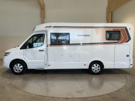 Weinsberg CaraCompact MB 640 MEG, Matkailuautot, Matkailuautot ja asuntovaunut, Ylöjärvi, Tori.fi Weinsberg CaraCompact MB 640 MEG, Matkailuautot, Matkailuautot ja asuntovaunut, Ylöjärvi, Tori.fi