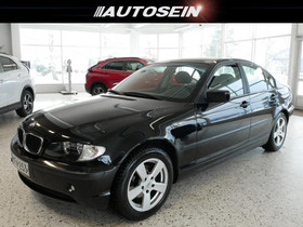 BMW 316, Autot, Seinäjoki, Tori.fi BMW 316, Autot, Seinäjoki, Tori.fi