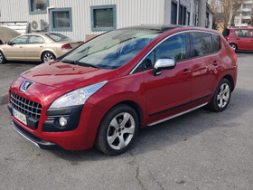 Peugeot 3008, Autot, Lempäälä, Tori.fi Peugeot 3008, Autot, Lempäälä, Tori.fi