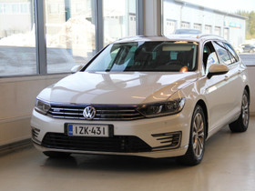 Volkswagen Passat, Autot, Raisio, Tori.fi Volkswagen Passat, Autot, Raisio, Tori.fi
