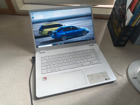 Asus VivoBook 15,6", Kannettavat, Tietokoneet ja lisälaitteet, Oulu, Tori.fi Asus VivoBook 15,6", Kannettavat, Tietokoneet ja lisälaitteet, Oulu, Tori.fi