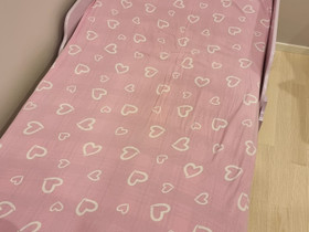 HelloKitty lasten sänky, Tuolit, sängyt ja kalusteet, Lastentarvikkeet ja lelut, Sotkamo, Tori.fi HelloKitty lasten sänky, Tuolit, sängyt ja kalusteet, Lastentarvikkeet ja lelut, Sotkamo, Tori.fi