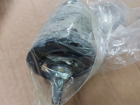 Shimano 7C26 kokoonpanosarja, Pyörätarvikkeet ja kypärät, Polkupyörät ja pyöräily, Kajaani, Tori.fi Shimano 7C26 kokoonpanosarja, Pyörätarvikkeet ja kypärät, Polkupyörät ja pyöräily, Kajaani, Tori.fi