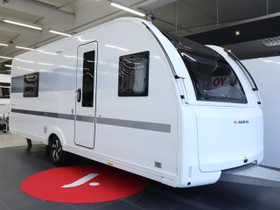 Adria Adora, Asuntovaunut, Matkailuautot ja asuntovaunut, Seinäjoki, Tori.fi Adria Adora, Asuntovaunut, Matkailuautot ja asuntovaunut, Seinäjoki, Tori.fi