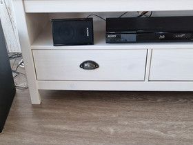 Blu-ray disc / DVD Player, Kotiteatterit ja DVD-laitteet, Viihde-elektroniikka, Varkaus, Tori.fi Blu-ray disc / DVD Player, Kotiteatterit ja DVD-laitteet, Viihde-elektroniikka, Varkaus, Tori.fi