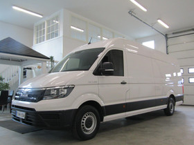 Volkswagen Crafter, Autot, Ylöjärvi, Tori.fi Volkswagen Crafter, Autot, Ylöjärvi, Tori.fi