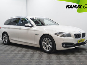 BMW 520, Autot, Jämsä, Tori.fi BMW 520, Autot, Jämsä, Tori.fi