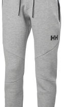 Helly Hansen Hp Ocean Swt Pant M S, XXL, Muu urheilu ja ulkoilu, Urheilu ja ulkoilu, Helsinki, Tori.fi Helly Hansen Hp Ocean Swt Pant M S, XXL, Muu urheilu ja ulkoilu, Urheilu ja ulkoilu, Helsinki, Tori.fi