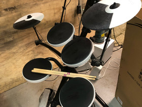 Roland TD-1KV sähkörummut, Rummut, Musiikki ja soittimet, Kuopio, Tori.fi Roland TD-1KV sähkörummut, Rummut, Musiikki ja soittimet, Kuopio, Tori.fi