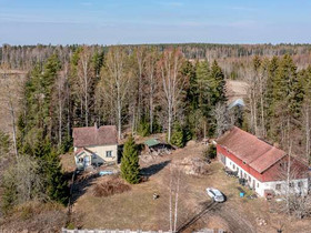 3H, Niittymäentie 315, Niittymäki, Mäntsälä, Metsätilat ja maatilat, Mäntsälä, Tori.fi 3H, Niittymäentie 315, Niittymäki, Mäntsälä, Metsätilat ja maatilat, Mäntsälä, Tori.fi