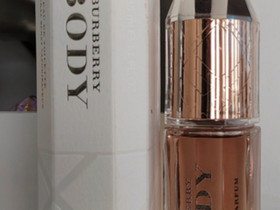 Burberry Body, Kauneudenhoito ja kosmetiikka, Terveys ja hyvinvointi, Kauhava, Tori.fi Burberry Body, Kauneudenhoito ja kosmetiikka, Terveys ja hyvinvointi, Kauhava, Tori.fi