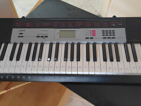 Sähköurut, Pianot, urut ja koskettimet, Musiikki ja soittimet, Suomussalmi, Tori.fi Sähköurut, Pianot, urut ja koskettimet, Musiikki ja soittimet, Suomussalmi, Tori.fi