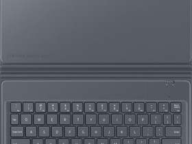 Samsung Book Cover Keyboard Tab A7 näppäimistökuor, Muut, Tampere, Tori.fi Samsung Book Cover Keyboard Tab A7 näppäimistökuor, Muut, Tampere, Tori.fi