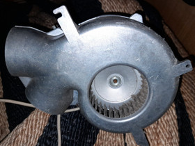 Trumatic puhallin, Matkailuvaunujen tarvikkeet, Matkailuautojen tarvikkeet, Pori, Tori.fi Trumatic puhallin, Matkailuvaunujen tarvikkeet, Matkailuautojen tarvikkeet, Pori, Tori.fi