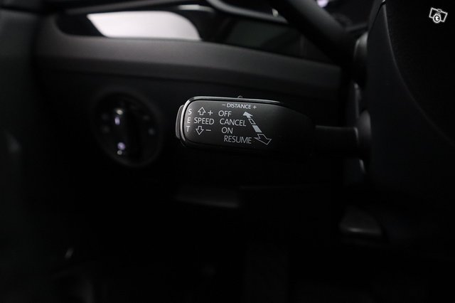 Skoda Superb 12