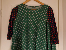 Marimekko paita, koko XS, Vaatteet ja kengät, Tampere, Tori.fi Marimekko paita, koko XS, Vaatteet ja kengät, Tampere, Tori.fi