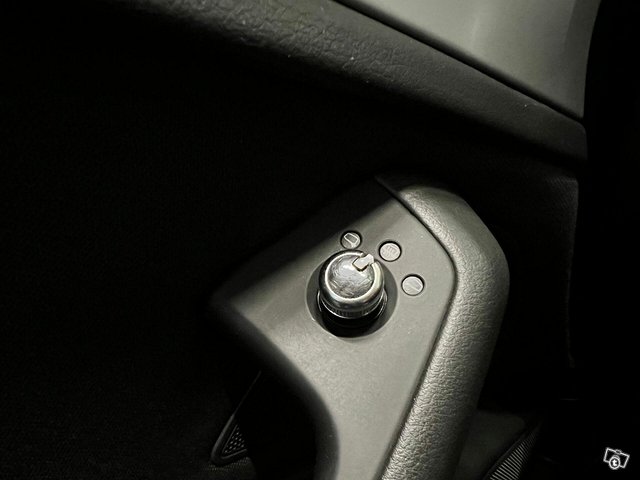Audi A6 12
