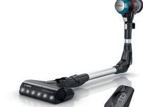 Bosch Unlimited 7 varsi-imuri BSS71125AH, Muut, Salo, Tori.fi Bosch Unlimited 7 varsi-imuri BSS71125AH, Muut, Salo, Tori.fi
