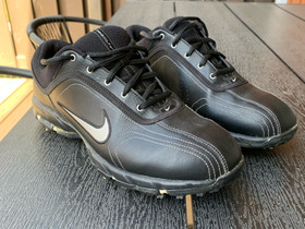 Nike golfkengät, Golf, Urheilu ja ulkoilu, Mikkeli, Tori.fi Nike golfkengät, Golf, Urheilu ja ulkoilu, Mikkeli, Tori.fi