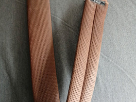 125 cm sarulavyö Wintec, Satulat ja varusteet, Hevoset ja hevosurheilu, Kajaani, Tori.fi 125 cm sarulavyö Wintec, Satulat ja varusteet, Hevoset ja hevosurheilu, Kajaani, Tori.fi