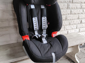 Britax Turvaistuin, Turvaistuimet ja kaukalot, Lastentarvikkeet ja lelut, Lappeenranta, Tori.fi Britax Turvaistuin, Turvaistuimet ja kaukalot, Lastentarvikkeet ja lelut, Lappeenranta, Tori.fi