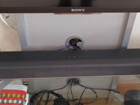Sony HT-X8500 2.1 Dolby Atmos - äänijärjestelmä, Kotiteatterit ja DVD-laitteet, Viihde-elektroniikka, Lahti, Tori.fi Sony HT-X8500 2.1 Dolby Atmos - äänijärjestelmä, Kotiteatterit ja DVD-laitteet, Viihde-elektroniikka, Lahti, Tori.fi