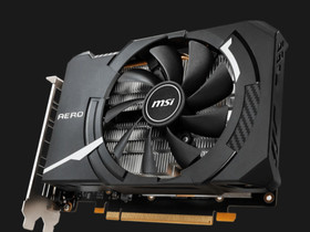 Msi 1660Super Aero Itx, Komponentit, Tietokoneet ja lisälaitteet, Kokkola, Tori.fi Msi 1660Super Aero Itx, Komponentit, Tietokoneet ja lisälaitteet, Kokkola, Tori.fi